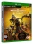 Mortal Kombat 11 Ultimate[Б.У ИГРЫ XBOX ONE]