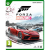 Forza Horizon 6 [XBOX SERIES X]