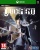 Judgment[XBOX SERIES X]