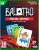 Balatro Special Edition[XBOX ONE]