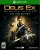 Deus Ex: Mankind Divided[XBOX ONE]