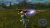Destroy All Humans: Во имя Фурона[Б.У ИГРЫ PLAYSTATION 3]