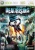 Dead Rising[XBOX 360]