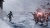 Fade to Silence[Б.У ИГРЫ XBOX ONE]