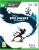 Disney Epic Mickey Rebrushed[XBOX ONE]