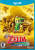 The Legend of Zelda: The Wind Waker HD[Б.У ИГРЫ NINTENDO WiiU]