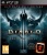 Diablo 3 : Reaper of Souls - Ultimate Evil Edition[Б.У ИГРЫ PLAY STATION 3]