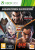 Fighting Edition (Tekken 6, Soul Calibur 5, Tekken Tag Tournament 2) [Xbox 360]