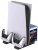 Подставка PS5 Multifunctional Cooling Stand TP5-0593 DOBE [АКСЕССУАРЫ PS5]