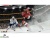 NHL 16 Legacy Edition (без обложки)[Б.У ИГРЫ PLAYSTATION 3]