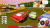 Тачки: Cars Race-O-Rama[Б.У ИГРЫ PSP]