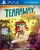Сорванец: Развернутая история (Tearaway Unfolded) (без обложки)[Б.У ИГРЫ PLAYSTATION 4]