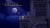 Final Fantasy Pixel Remaster I-VI Bundle[PLAYSTATION 4]