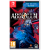 Absolum [NINTENDO SWITCH]