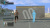 Nike + Kinect Training[Б.У ИГРЫ XBOX360]
