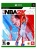 NBA 2K22 [XBOX SERIES X]