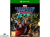 Guardians of the Galaxy The Telltale Series[XBOX ONE]