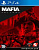 Mafia:Trilogy[Б.У ИГРЫ PLAY STATION 4]