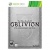 Elder Scrolls IV: Oblivion - 5th Anniversary Edition[Б.У ИГРЫ XBOX360]