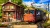 Hidden Objects Collection Volume 5 - Detective Stories[SWITCH]