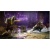 Mortal Kombat 11 Ultimate[XBOX ONE]