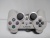 PlayStation 1 Fat SCPH-9000 Limited (NTSC-J) +3 Игры[Б.У ПРИСТАВКИ]