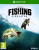 Pro Fishing Simulator (ENG)[XBOX ONE]