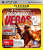 Tom Clancy's Rainbow Six Vegas 2 - Complete Edition  ENG[Playstation 3]
