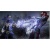 Mortal Kombat 11 Ultimate[XBOX ONE]