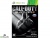 Call Of Duty: Black Ops 2 (ENG)[XBOX 360 - XBOX ONE]