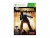 Def Jam Rapstar[Б.У ИГРЫ XBOX 360]