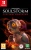 Oddworld: Soulstorm - Limited Edition[NINTENDO SWITCH]