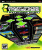 Midway Arcade Treasures: Extended Play [Б.У ИГРЫ PSP]