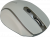 Беспроводная оптическая мышь Safari MM-675 beige