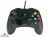 Геймпад проводной для XBOX Original (дубликат) [XBOX ORIGINAL]