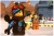 LEGO Movie 2: The Videogame - Minifigure Edition[XBOX ONE]