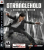 Stranglehold - Collector's Edition[PLAYSTATION 3]