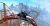 ScreamRide[Б.У ИГРЫ XBOX ONE]
