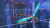 Immortals Fenyx Rising [Б.У ИГРЫ XBOX ONE]