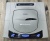 Sega Saturn (JAP) (Брак) [Saturn Retro]