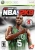 NBA 2K9[Б.У ИГРЫ XBOX 360]