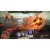 C.A.R.D.S. RPG The Misty Battlefield Total Warfare Edition [Nintendo Switch, английская версия]
