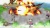 The Guided Fate Paradox [Playstation 3]