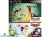 Rayman Legends + Rayman Origins Double Pack[Б.У ИГРЫ PLAY STATION 3]
