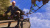BioShock: Infinite[Б.У ИГРЫ XBOX360]