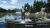 Bassmaster Fishing 2022: Deluxe Edition (Code in box) [NINTENDO SWITCH]