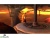 God of War II[Б.У ИГРЫ PLAY STATION 2]