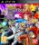 Dragon Ball Z Battle of Z[Б.У ИГРЫ PLAY STATION 3]