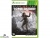 Rise of the Tomb Raider[XBOX 360]
