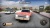 Street Outlaws: The List[Nintendo Switch]
